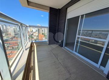 Apartamento · 254m² · 4 Quartos · 4 Vagas · Apartamento com 4 quartos à venda em Vila mariana - SP