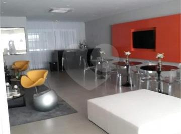 Apartamento · 22m² · 1 Quarto · Studio com 1 quartos à venda em Sé - SP