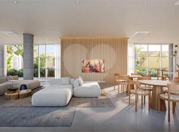 Apartamento · 358m² · 4 Quartos · 3 Vagas · Cobertura com 4 quartos à venda em Paraíso - SP