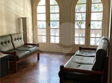 Apartamento · 98m² · 2 Quartos · Apartamento com 2 quartos à venda em Bela vista - SP