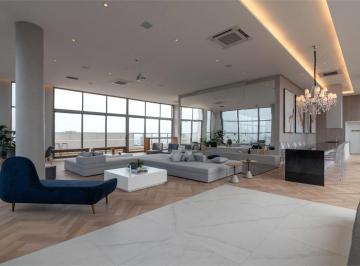 Apartamento · 25m² · 1 Quarto · Studio com 1 quartos à venda em Vila mariana - SP