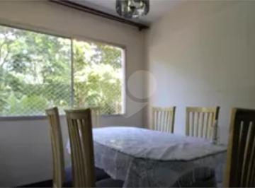 Apartamento · 94m² · 4 Quartos · 1 Vaga · Apartamento com 4 quartos à venda em Santo amaro - SP