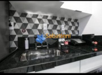 Apartamento · 57m² · 1 Quarto · 1 Vaga · Apartamento com 1 quartos à venda em Consolação - SP