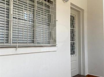 Casa · 120m² · 3 Quartos · Sobrado com 3 quartos à venda em Vila mariana - SP