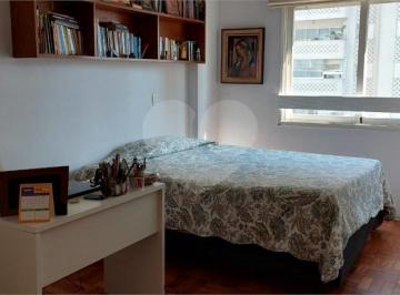Apartamento · 123m² · 3 Quartos · 3 Vagas · Apartamento com 3 quartos à venda em Jardim europa - SP