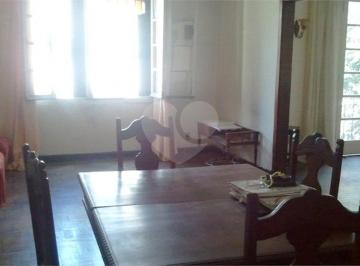 Apartamento · 174m² · 3 Quartos · Apartamento com 3 quartos à venda em Vila mariana - SP