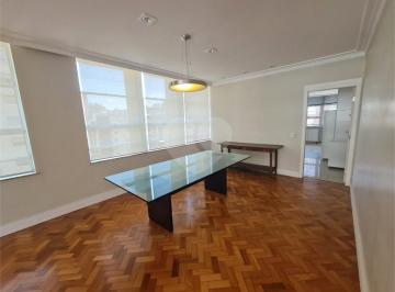 Apartamento de 4 quartos, São Paulo · Apartamento com 4 quartos à venda em Vila buarque SP