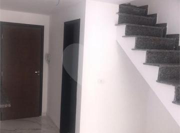 Apartamento · 35m² · 1 Quarto · Apartamento com 1 quartos à venda em Vila santa catarina - SP