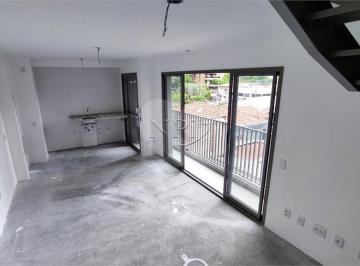Apartamento · 100m² · 3 Quartos · 1 Vaga · Apartamento com 3 quartos à venda em Moema - SP