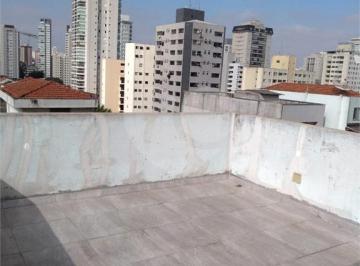 Casa · 195m² · 3 Quartos · 2 Vagas · Casa com 3 quartos à venda em Bosque da saúde - SP
