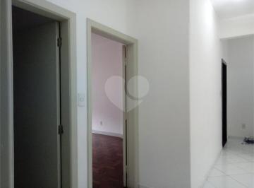 Apartamento · 128m² · 2 Quartos · Apartamento com 2 quartos à venda em República - SP