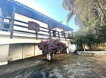 Casa · 259m² · 3 Quartos · 4 Vagas · Casa térrea com 3 quartos à venda em Alto da lapa - SP