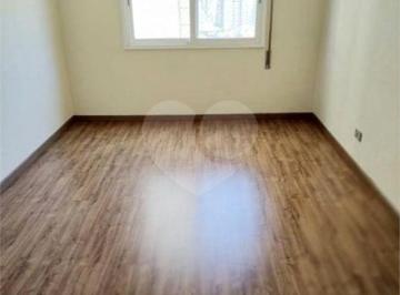 Apartamento · 57m² · 1 Quarto · Apartamento com 1 quartos à venda em Cambuci - SP