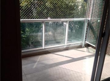 Apartamento · 88m² · 2 Quartos · 2 Vagas · Apartamento com 2 quartos à venda em Santa cecília - SP