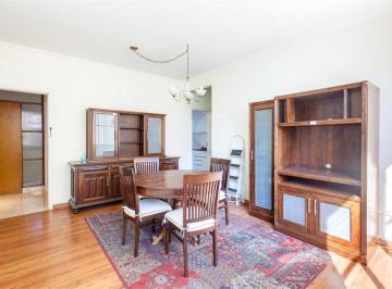 Apartamento · 116m² · 2 Quartos · 1 Vaga · Apartamento com 2 quartos à venda em Paraíso - SP