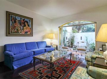 Casa · 200m² · 3 Quartos · 2 Vagas · Casa com 3 quartos à venda em Mirandópolis - SP