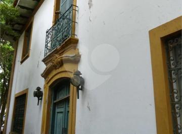 Casa · 350m² · 3 Quartos · 3 Vagas · Sobrado com 3 quartos à venda em Jardim paulista - SP