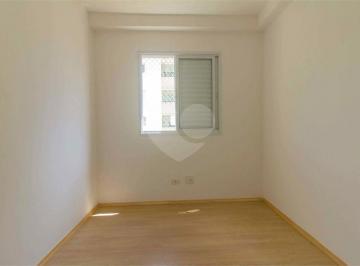 Apartamento · 54m² · 2 Quartos · 2 Vagas · Apartamento com 2 quartos à venda em Vila guarani (z sul) - SP