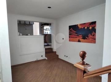 Casa · 150m² · 3 Quartos · 1 Vaga · Casa com 3 quartos à venda em Vila das belezas - SP