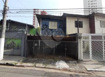 Casa · 133m² · 3 Quartos · Sobrado com 3 quartos à venda em Brooklin paulista - SP
