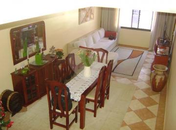 Casa · 199m² · 3 Quartos · 7 Vagas · Casa com 3 quartos à venda em Vila firmiano pinto - SP