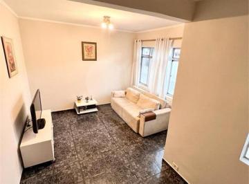 Casa · 153m² · 3 Quartos · Casa com 3 quartos à venda em Lapa - SP
