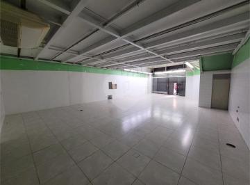 Comercial · 221m² · Salão Comercial à venda em República - SP