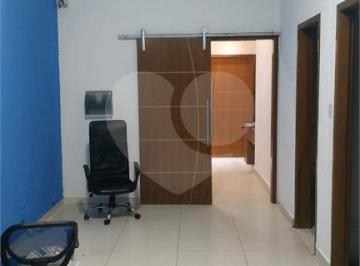 Comercial · 80m² · Salas à venda em República - SP