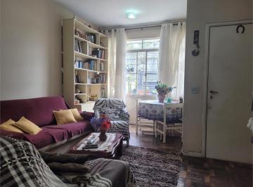 Casa · 120m² · 3 Quartos · 2 Vagas · Sobrado com 3 quartos à venda em Chácara monte alegre - SP