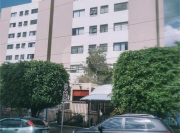 Apartamento · 50m² · 2 Quartos · 1 Vaga · Apartamento com 2 quartos à venda em Jardim prudência - SP