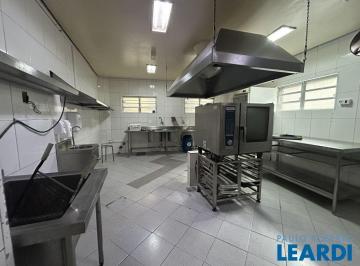 venda-2-dormitorios-lapa-sao-paulo-1-8886037.jpeg · Comercial à venda - em Lapa