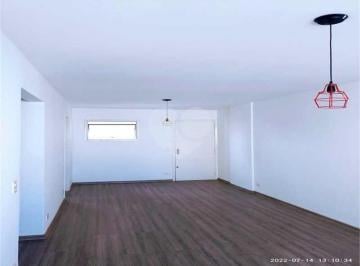 Apartamento · 50m² · 1 Quarto · Apartamento com 1 quartos à venda em Vila guarani (z sul) - SP