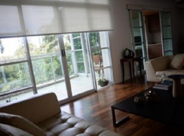 Apartamento · 285m² · 4 Quartos · 4 Vagas · Apartamento com 4 quartos à venda em Jardim Morumbi - SP