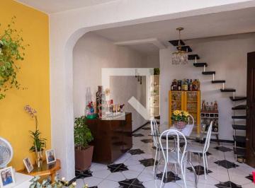 Casa · 140m² · 5 Quartos · 1 Vaga · Casa à Venda - Ermelino Matarazzo, 5 Quartos, 140 m2