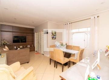 Casa · 280m² · 4 Quartos · 2 Vagas · Casa à Venda - Vila Prudente, 4 Quartos, 280 m2