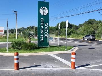 Terreno · 360m² · Terreno à venda em Armação dos Búzios, José Gonçalves, com 360 m²