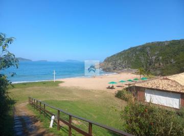 Terreno · 428m² · Terreno à venda em Armação dos Búzios, Caravelas, com 428 m²