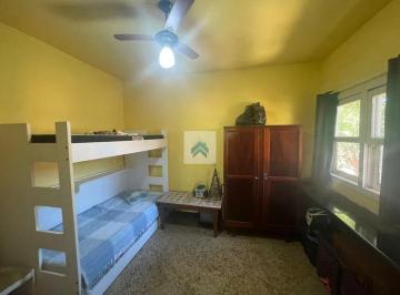 Casa · 78m² · 2 Quartos · Casa à venda e para alugar em Armação dos Búzios, Caravelas, com 2 quartos, com 78 m²