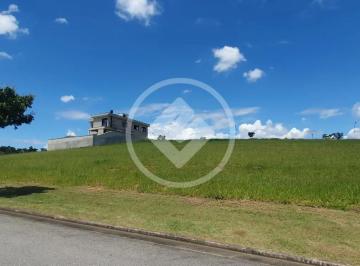 Terreno · 456m² · Oportunidade!