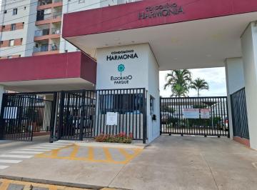 imagem-1 · Apartamento Eldorado Parque 3Q Apartamento com 3 Quarto(s) por R$ 355.000 no setor Parque Oeste Indu