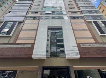 apartamento-para-alugar-em-itapema-meia-praia-com-4-quartos-020411632445460ec758fe1104a1c20c14be.jpeg · Apartamento para alugar, no Rua 234,  em Itapema, Meia Praia, com 4 quartos, 198m²