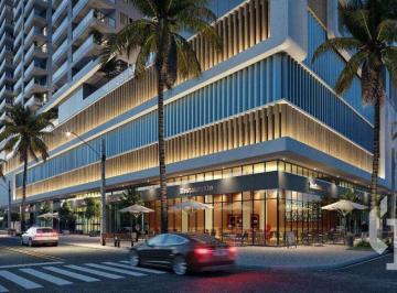 sala-comercial-para-alugar-em-porto-belo-pereque-22041170200c81806def27b48d048cda6917.jpeg · Sala comercial para alugar, no Porto Belo Home Club,  em Porto Belo, Perequê, 92m²