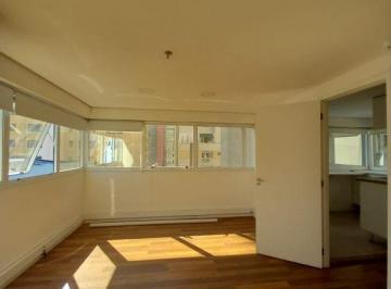 locacao-5-dormitorios-jardim-paulista-sao-paulo-1-8884670.jpg · Imoveis - no Jardim Paulista