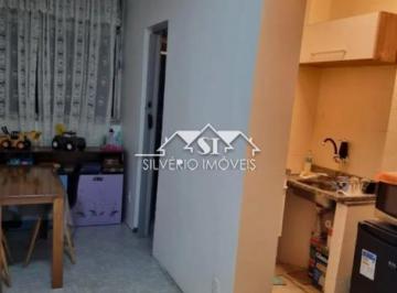 Foto-Imovel-ID065039No0007-apartamento-centro-petropolis--17490870389667.jpeg · Imoveis - no Centro
