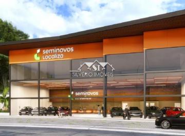 Foto-Imovel-ID060522No0010-loja-roseiral-petropolis--17211715437695.jpeg · Imoveis - em Roseiral