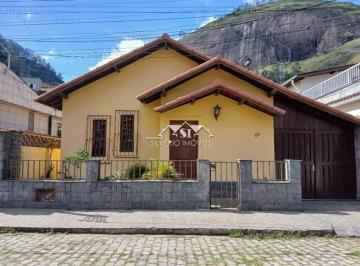 Foto-Imovel-ID065038No0001-casa-cascatinha-petropolis--17490864929024.jpeg · Imoveis - em Cascatinha