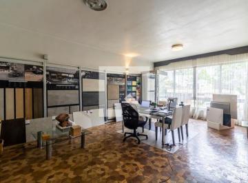 Casa · 270m² · 3 Quartos · 5 Vagas · Casa à Venda - Alto de Pinheiros, 3 Quartos, 270 m2