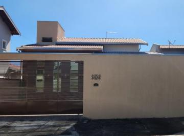 28195398_g.jpg · 
                                Casa a venda em São Pedro-sp Jd Itália
                            