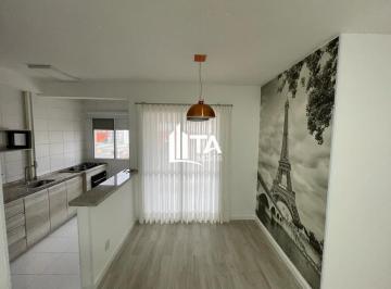 37371574_g.jpg ·
Apartamento à venda 66m² 2 quartos sendo 1 suíte e 1 vaga coberta,