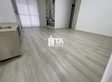 37371573_g.jpg · 
                                Apartamento à venda 66m² 2 quartos sendo 1 suíte e 1 vaga coberta e